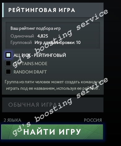 RvCkjeV.jpg