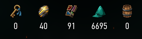 shEXkBu.png