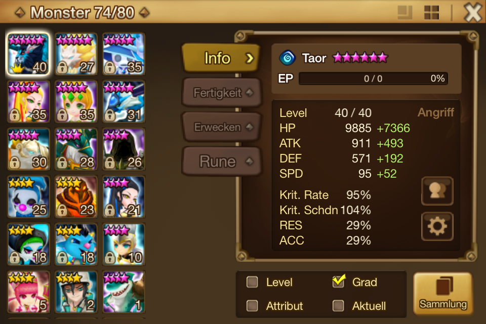 9ayZLEo.png