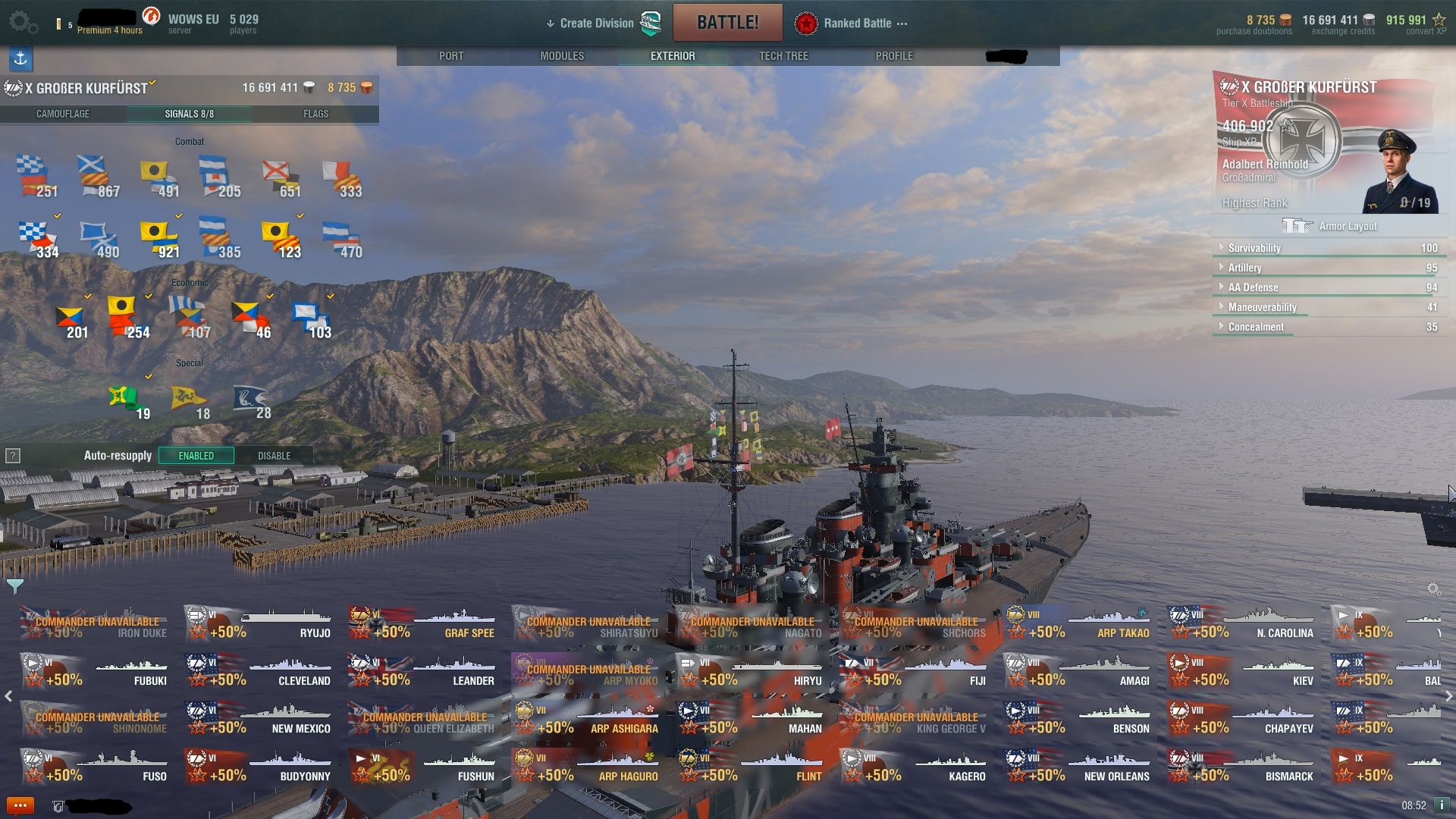 In2KXMM.jpg