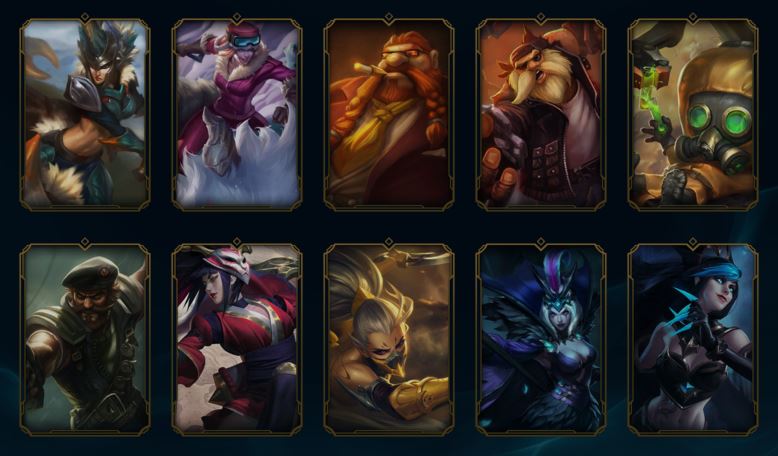 o1O9jja.jpg
