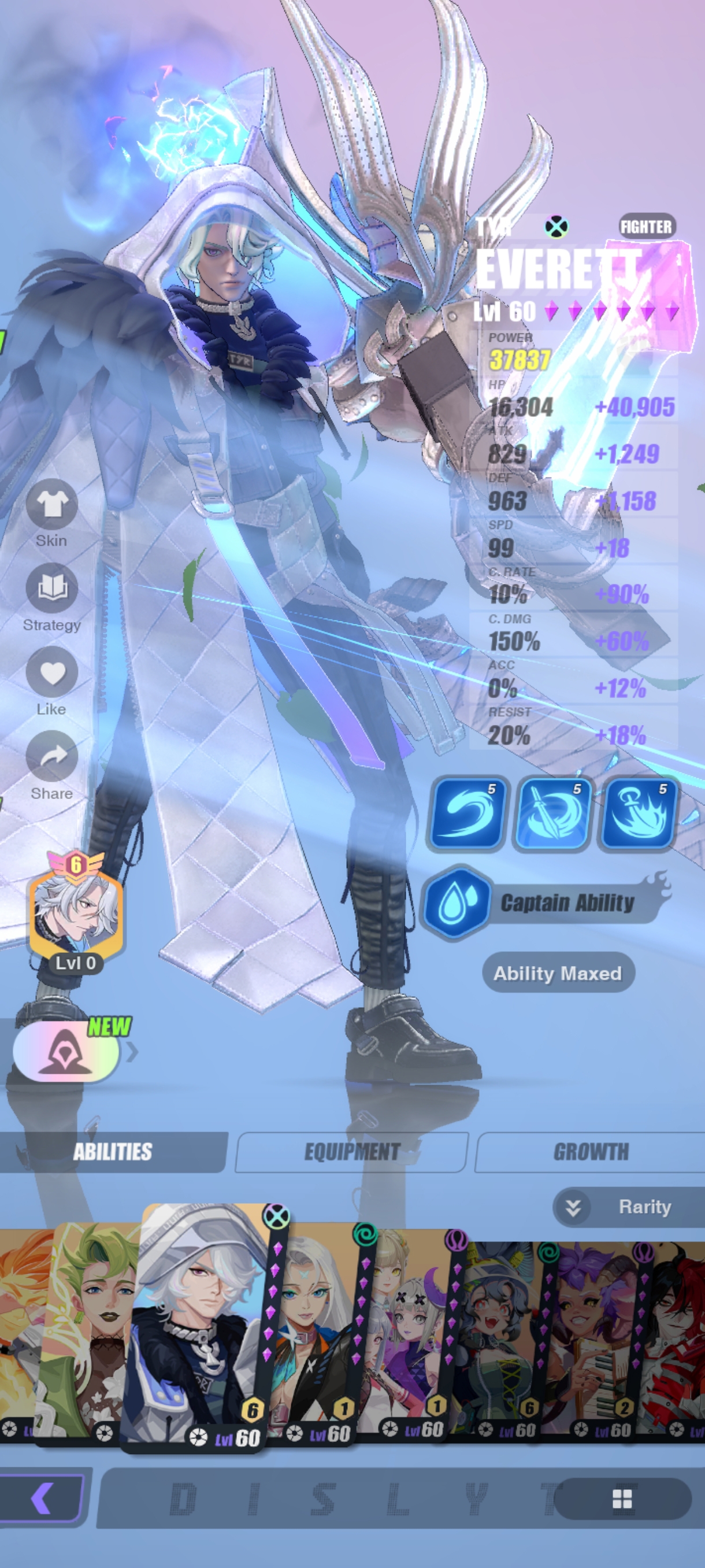202505180043474347.jpg