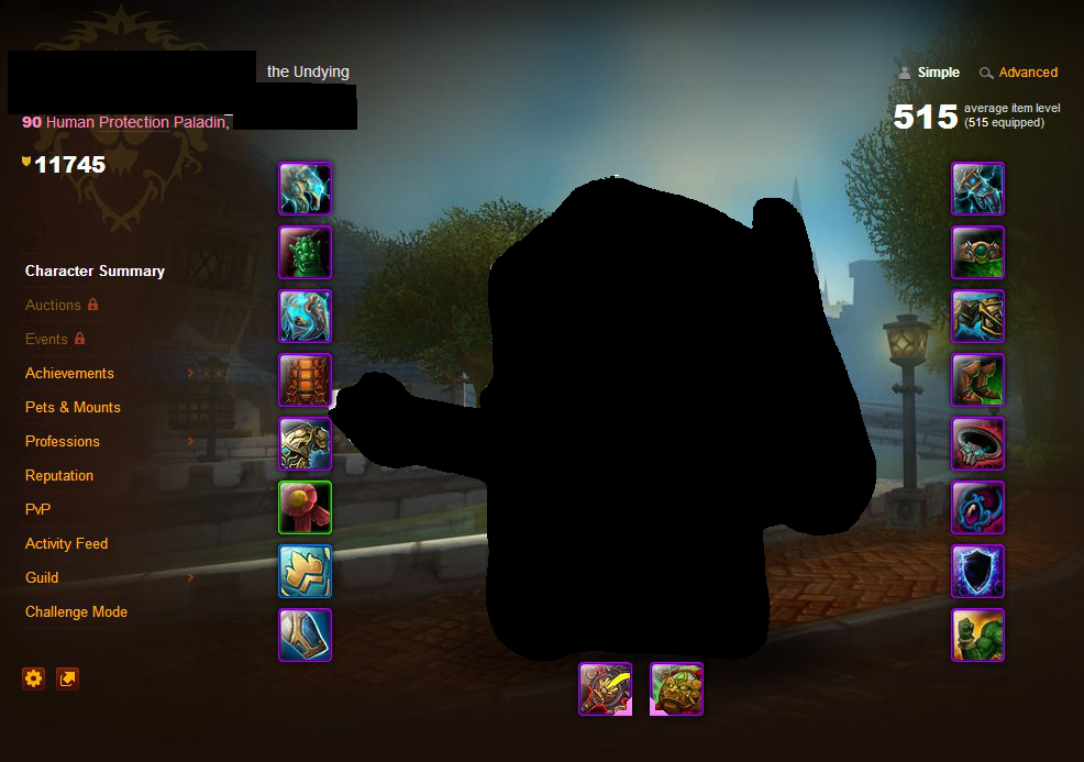 UR7sqcX.png