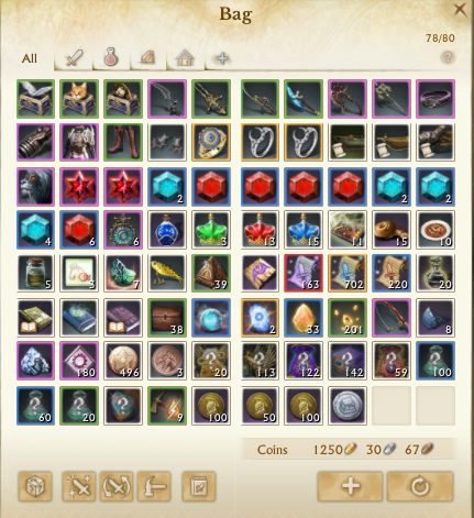 e0kKzok.png