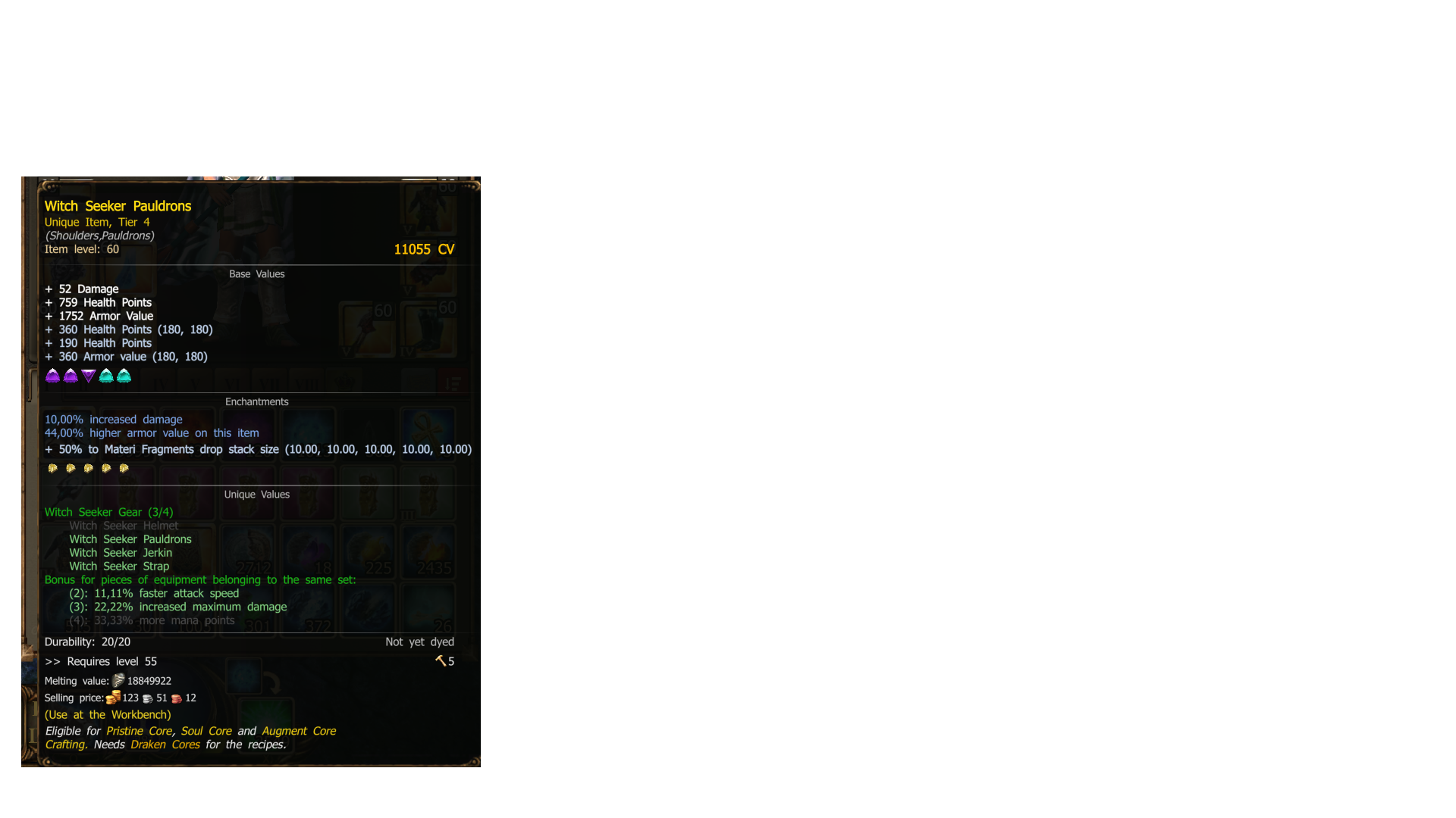 UsKWhbd.png