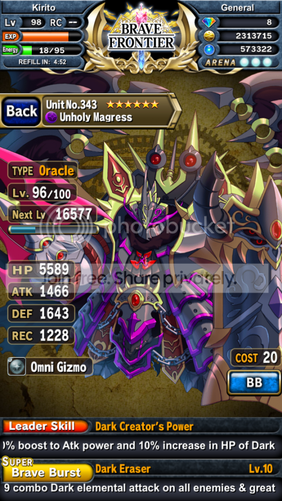 IMG_0518_zps8b6c298c.png