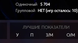 xA_fx8pWAZI.jpg