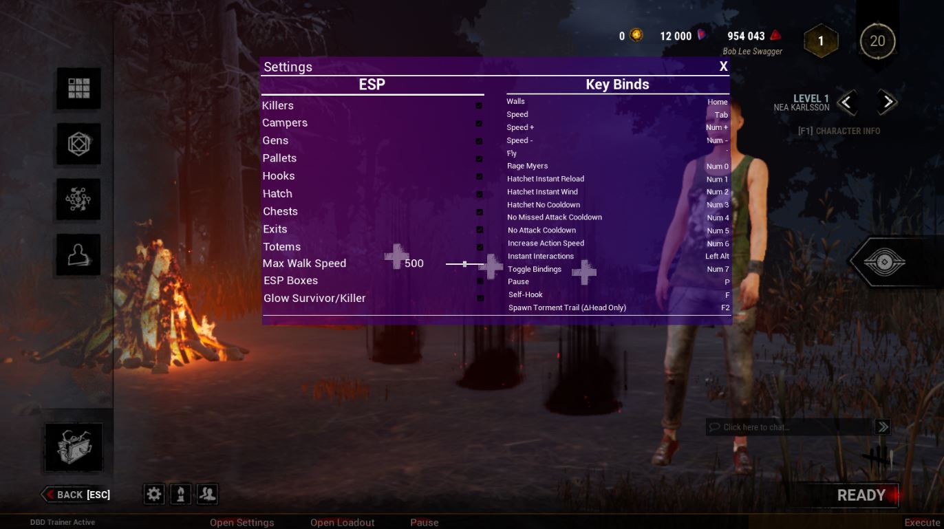 85M5GxS.jpg