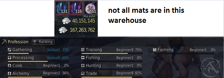 bf57ee9dc9ea5fb73c3dac6471256d64.png