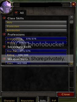 MDPal2Proff.jpg