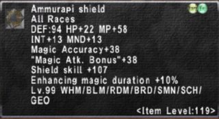 V4CrEm1m.png
