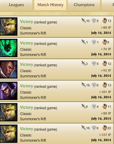 r5In1tl.png