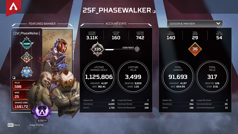 3sT2vqA.png