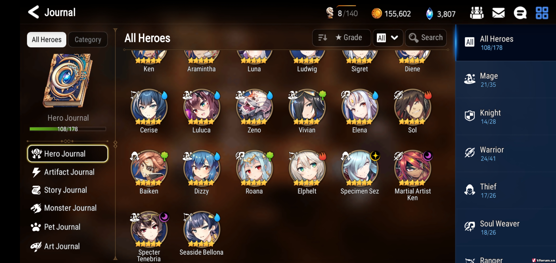 vqiatFg.jpg