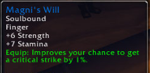 r00gmg3.png