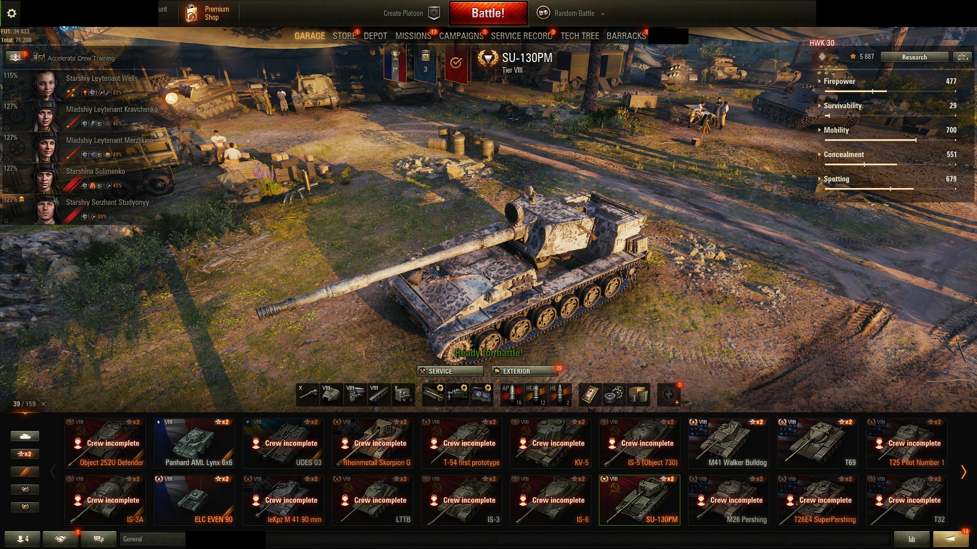 G58FCVV.png