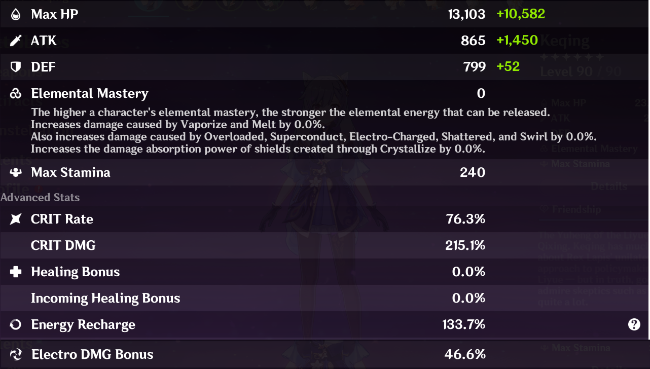 pe3kI6P.png
