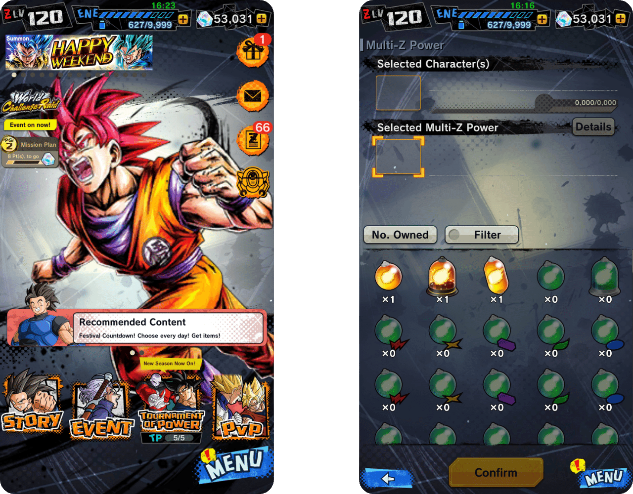 aMumJ2P.png