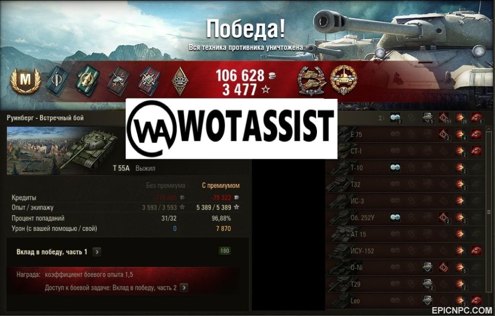 ndsofi0x5cnm3ycl96cn.jpg
