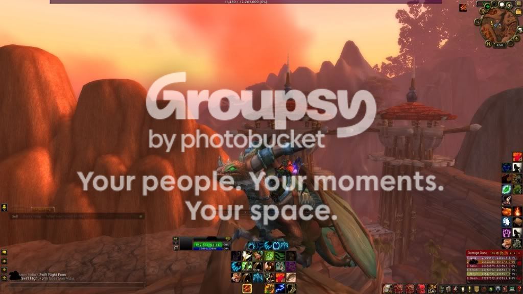 Druid.jpg