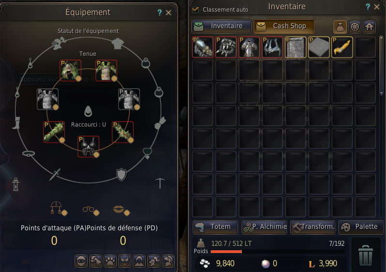 lYG1RUB.png