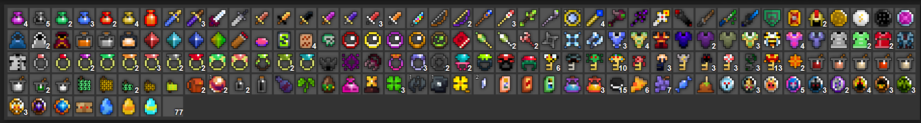 9FjNJQR.png