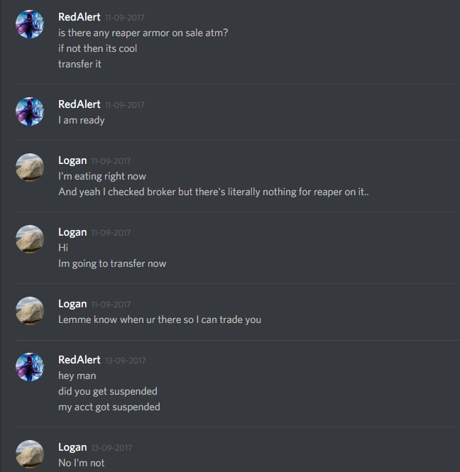JZTELQB.png