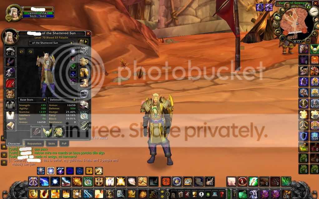 ScreenShot_081808_211448.jpg
