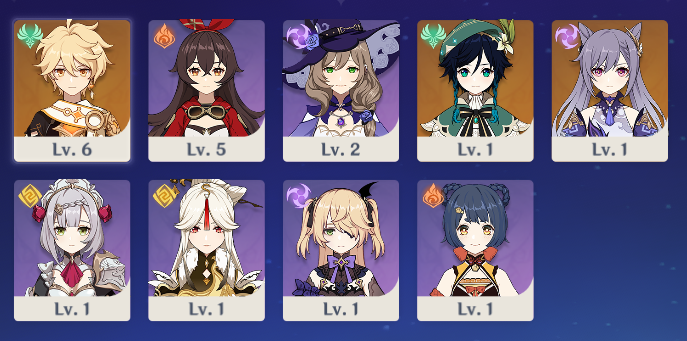 O3Yo82U.png