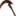 19403.png