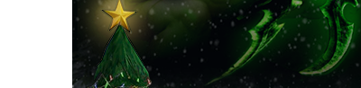 forums_02.png