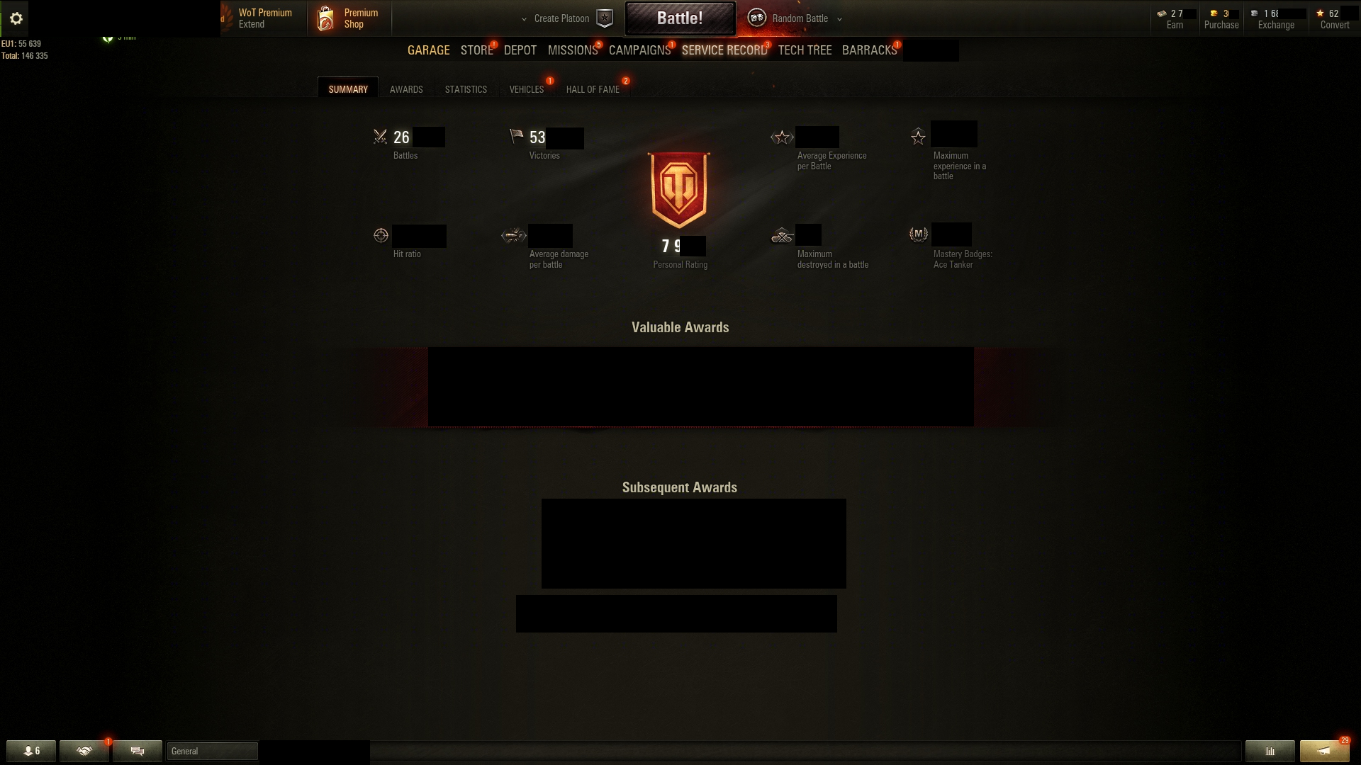 2GvGXe5.png