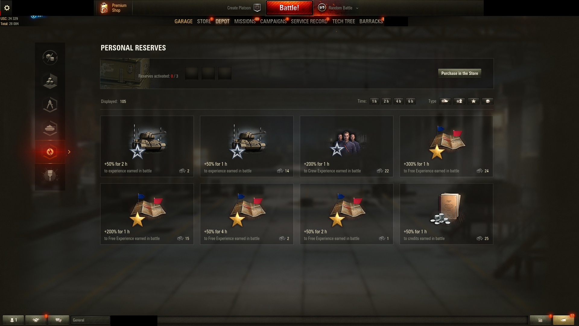 pJEYG7S.png