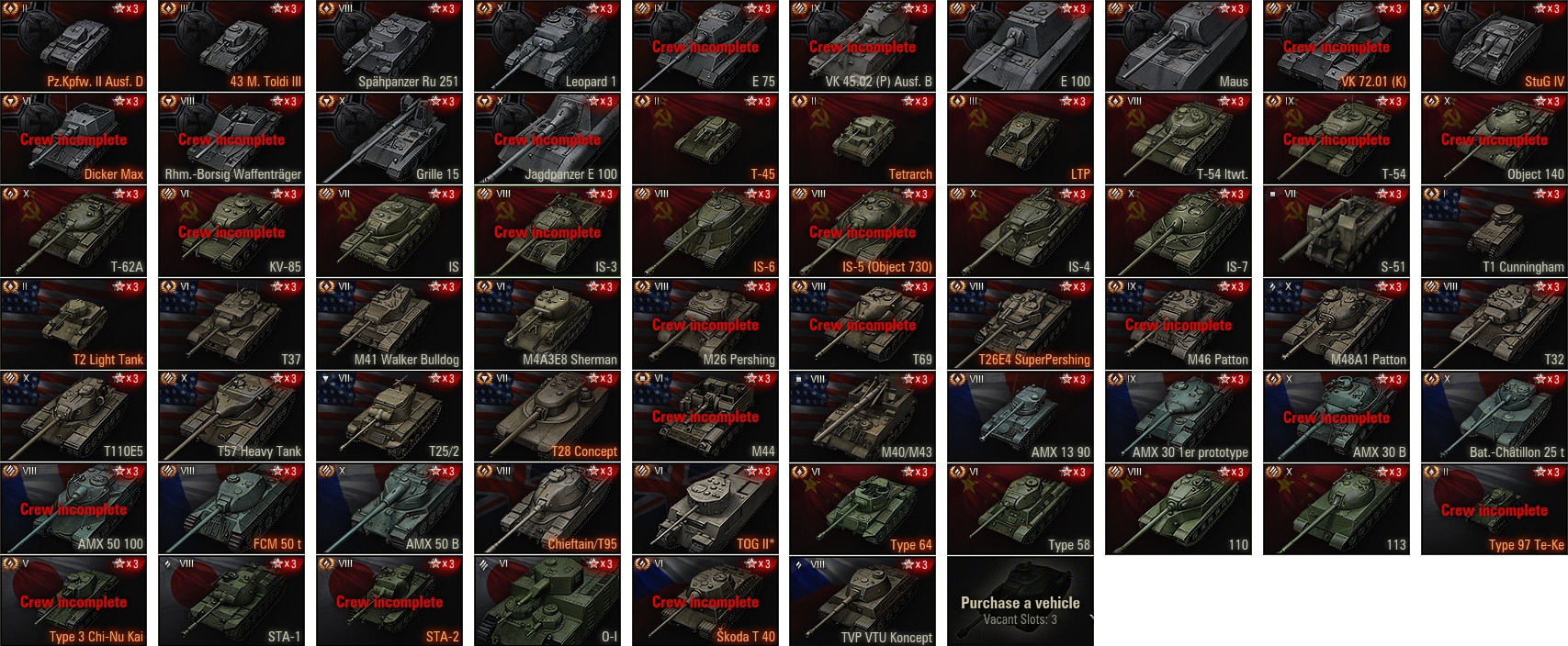 tBU0KVN.png
