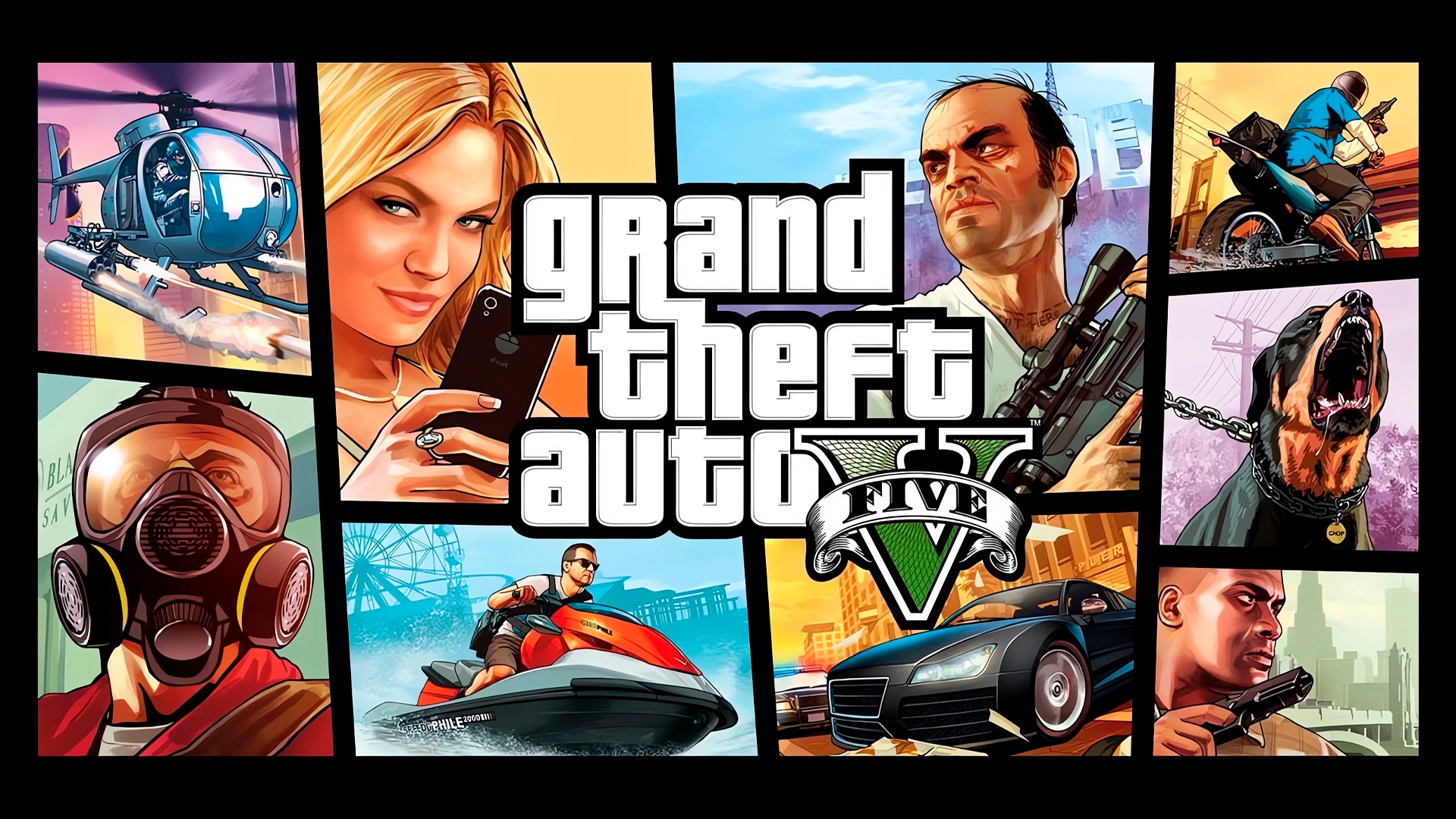 grand-theft-auto-v-cover.jpg