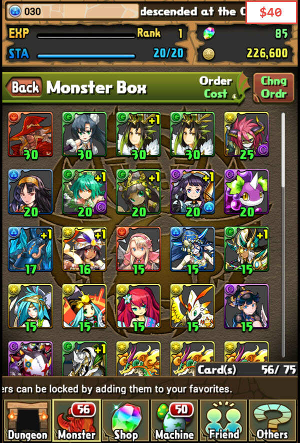 IKWQj5l.jpg
