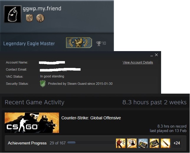 tEHM2jg.jpg
