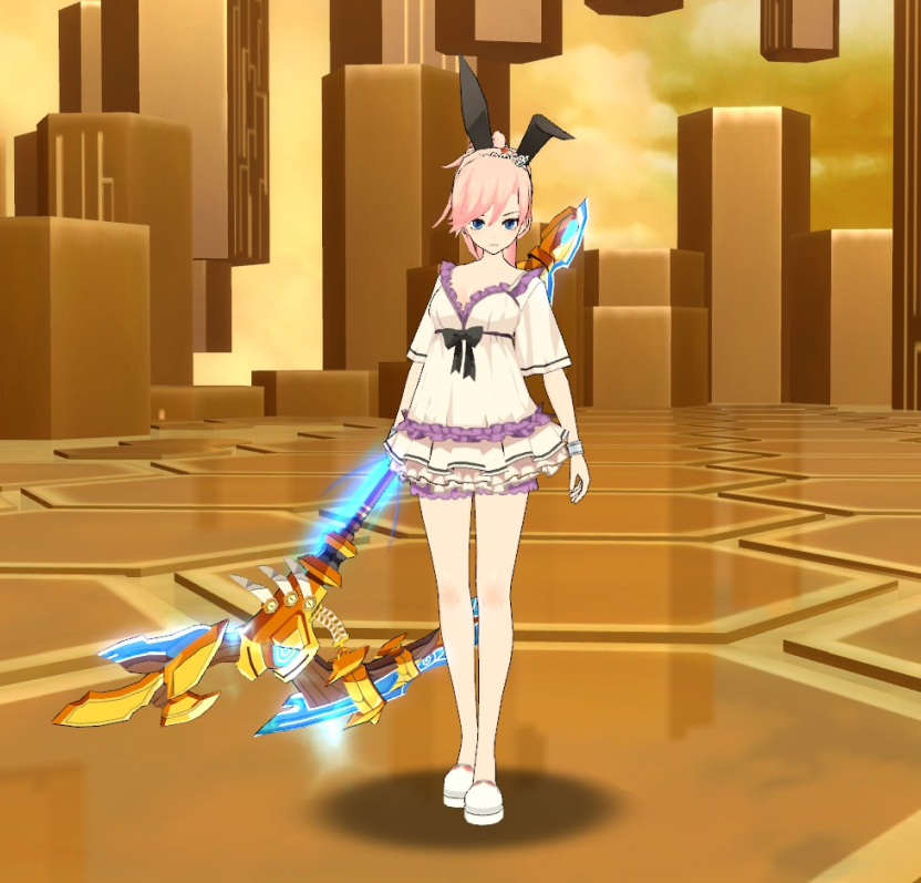 1uqOGL0.png