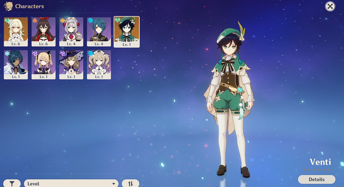 lPB9xAF.png