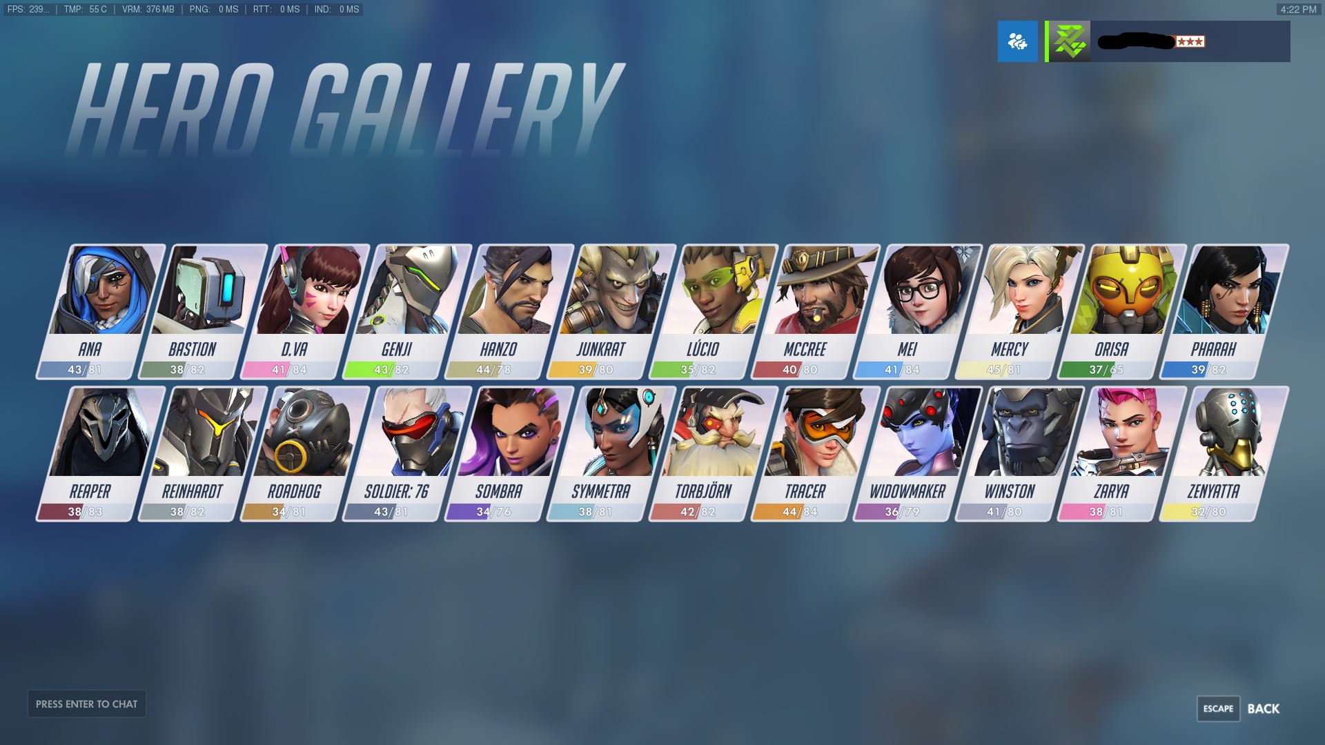 nkUqcf5.jpg