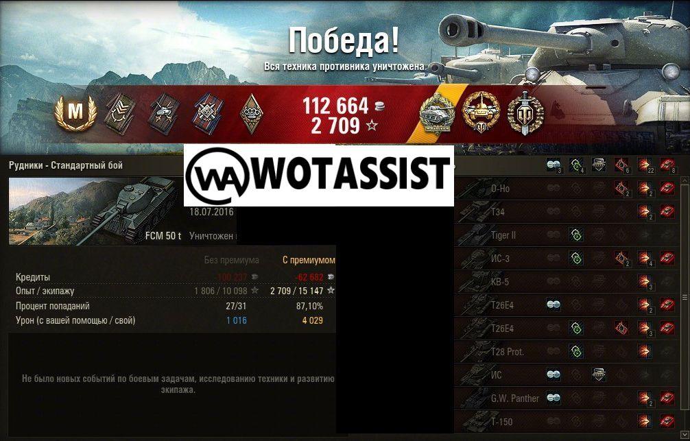 gnua92vhsncrefdc4ehn.jpg