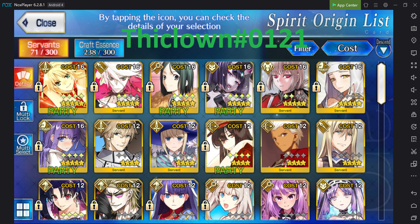 J8LvFjr.png