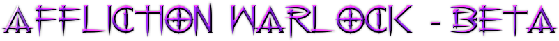 4163471.png