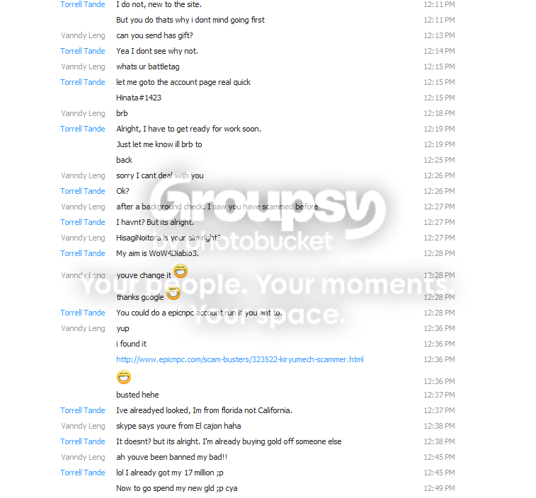 scambust.png
