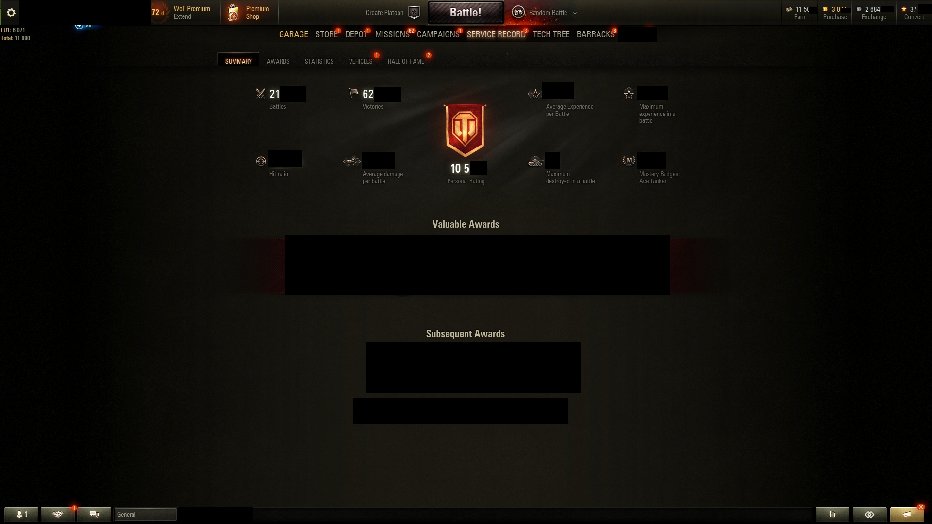 gN3yJXL.png