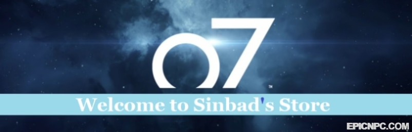 jyz4rmakyas6syzitkyq.jpg