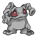 grundo_grey_baby.gif