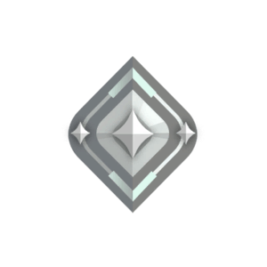 43IlZsf.png