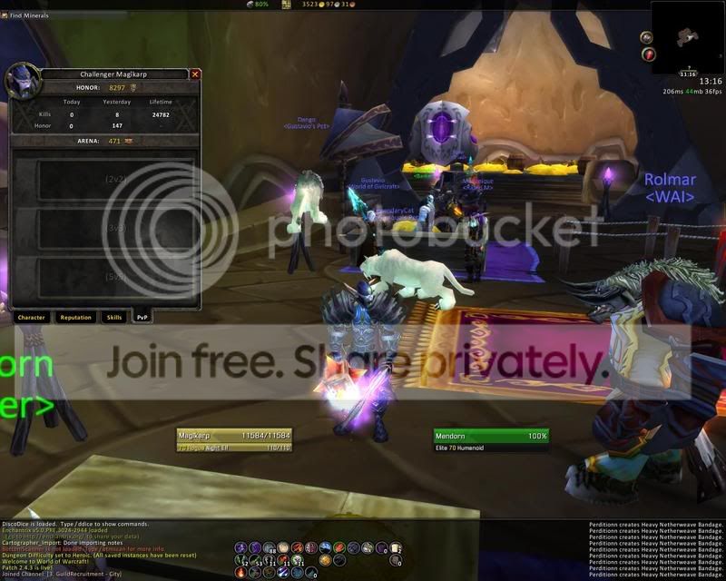 PvP.jpg