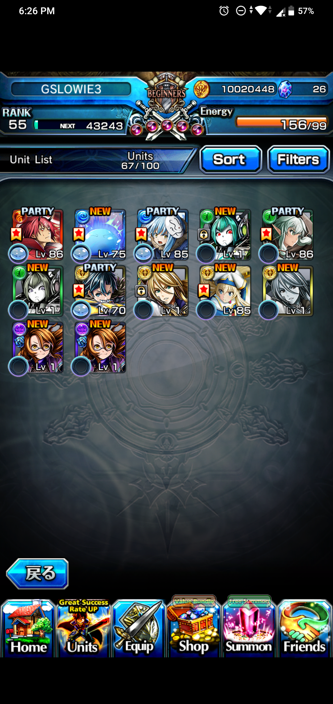 LpI6Vz1.png